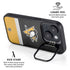 NHL Pittsburgh Penguins Jersey iPhone 15 Kickstand Case
